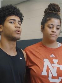 Ricky-Bonds-Alexis-Johnson