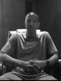 monty-williams